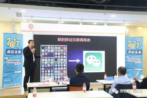 【行業(yè)】為何比亞迪商標(biāo)飽受詬病，卻遲遲不換？