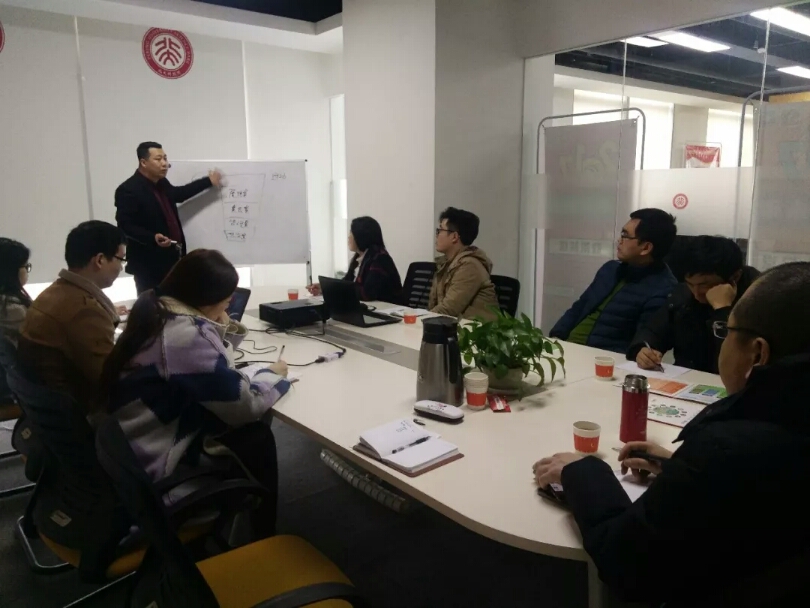【行業(yè)】天助互聯(lián)，微信開發(fā)，全網營銷